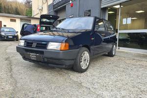 FIAT Uno 1.0 i.e. 3p. Fire ISCITTA ASI