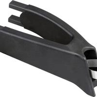 prolunga tubo sella Klickfix Rixen Kaul