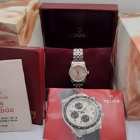 Tudor Prince Date 72000