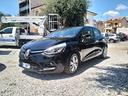 renault-clio-dci-8v-90-cv-1-5-energy-business