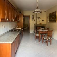 Posto letto in doppia - Tutto incluso