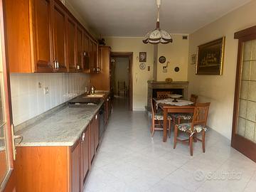 Posto letto in doppia - Tutto incluso