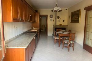 Posto letto in doppia - Tutto incluso