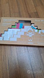 Gioco Muro contro Muro