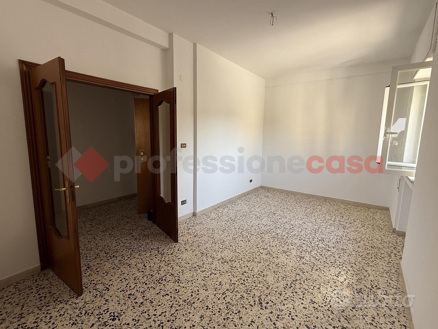 Appartamento – Taranto - Altro
