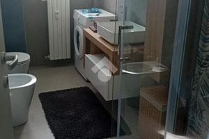 MONOLOCALE A GORLA MINORE