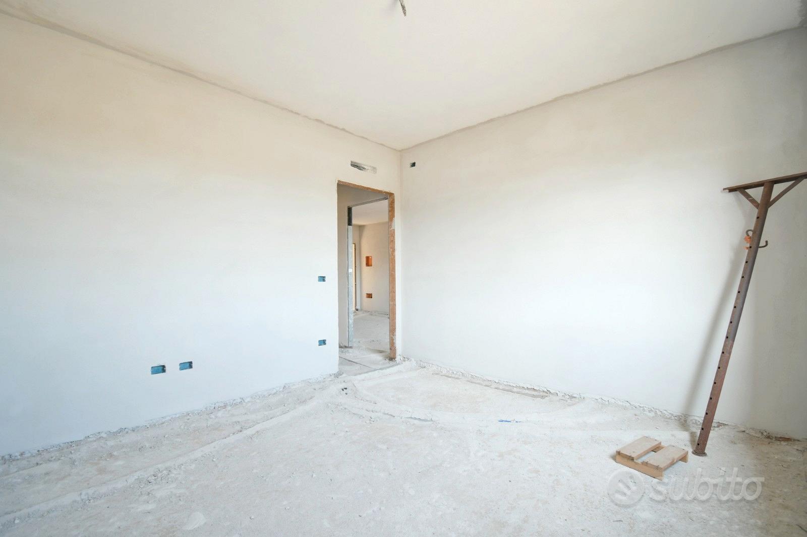 Appartamento – Casteddu/Cagliari, Is Campus, Pirri - Altro