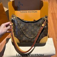 Borsa louis vuitton donna