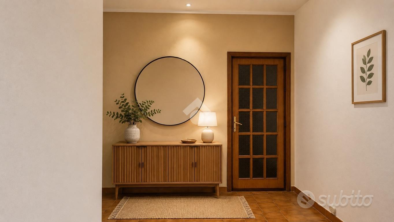 Appartamento – Castelsardo, Tàttari/Sassari - Altro