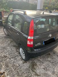 Fiat Panda 1.2 Dynamic Natural Pawer