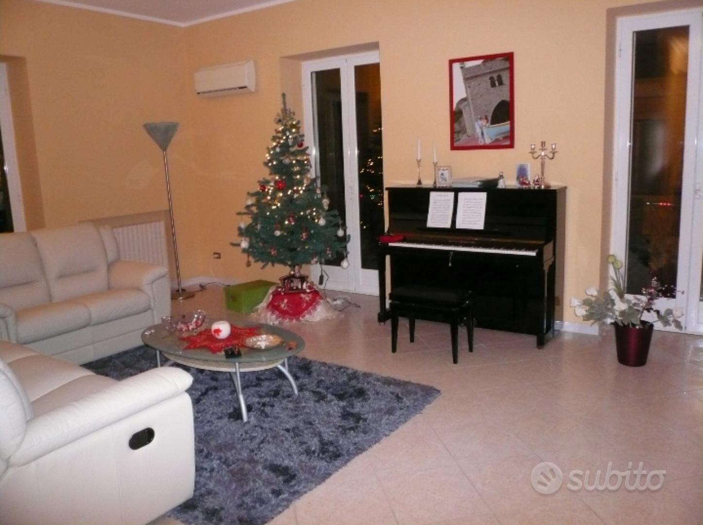 Apartment in Taranto - Altro