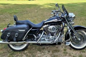 Harley-davidson Touring Road King 1450 anno 2003