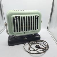 Stufa vintage non testata Fratelli Onofri