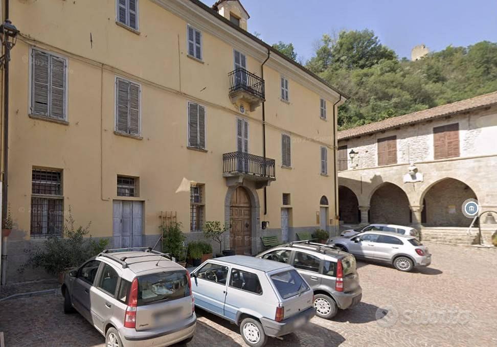 Appartamento – AT, Asti - Vista 5