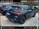 kia-xceed-1-6-crdi-136-cv-mhev-imt-full-optional