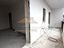 Immagine 29