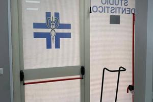 Immobile di 50 m² con 2 locali a Giugliano in Camp
