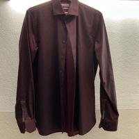 Camicia uomo tg. 41/16 MICHAEL KORS NUOVA