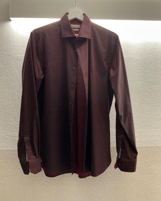Camicia uomo tg. 41/16 MICHAEL KORS NUOVA