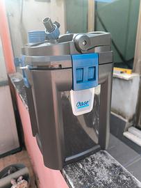 Foltro esterno  acquario Oase Biomaster thermo250