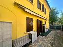 porzione-di-bifamiliare-a-campagnola-emilia