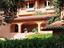 Immagine 5