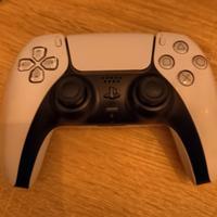 Controller Ps5 Dualsense  modificato Scuf Nuovo