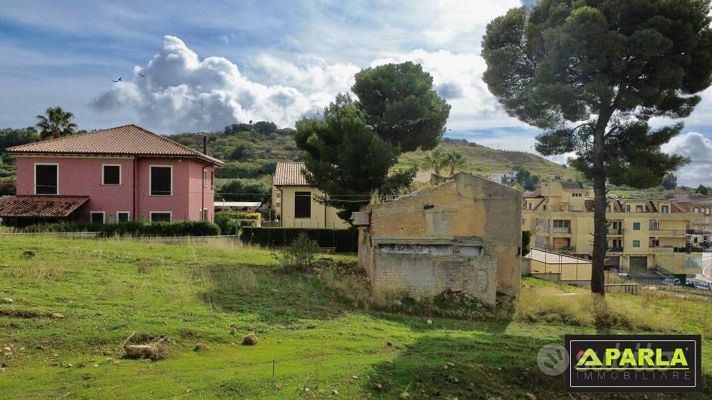Casa – Canicattì, Agrigento - Vista 3