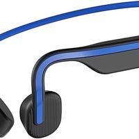 Auricolari SHOKZ, OPENMOVE BLUE S661BL