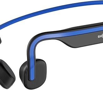 Auricolari SHOKZ, OPENMOVE BLUE S661BL