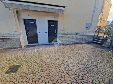 2 LOCALI A BOVOLONE