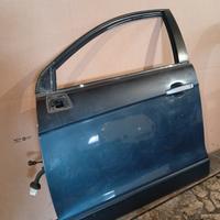 Chevrolet Captiva Porta/Sportello/Portiera 2009