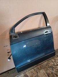 Chevrolet Captiva Porta/Sportello/Portiera 2009