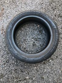 4  pirelli snowcontro3 195/59r16 88h
