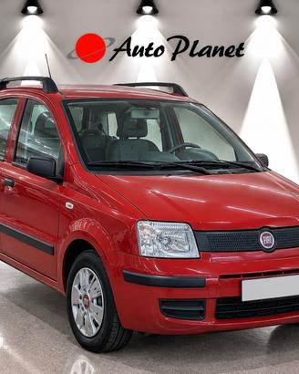 Fiat Panda 1.1 Active