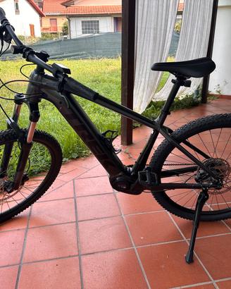 Bici Trek Powerfly 4 Elettrica