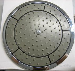 soffione per box doccia Grandform SOFFAVS