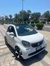 smart-fortwo-eq-youngster
