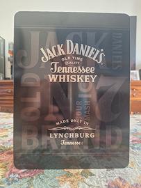 Jack daniel's 2009
