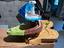 Immagine 4
