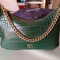 Victoria Secret's mini bag