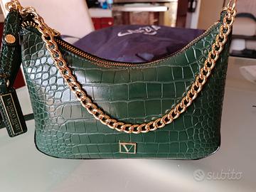 Victoria Secret's mini bag