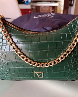 Victoria Secret's mini bag