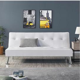 Divano letto Estate