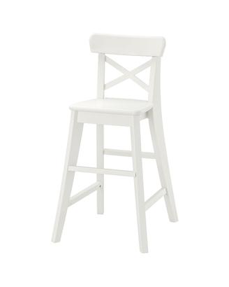 sedia bambini ikea