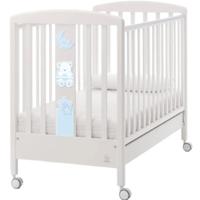 Lettino per bambini Italbaby