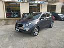 kia-sportage-1-7-crdi-vgt-2wd-high-tech