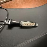 Frecce Ducati Performance