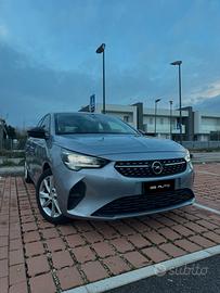 Opel Corsa 1.2 Elegance NEOPATENTATI