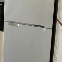 Frigorifero Samsung Nuovo